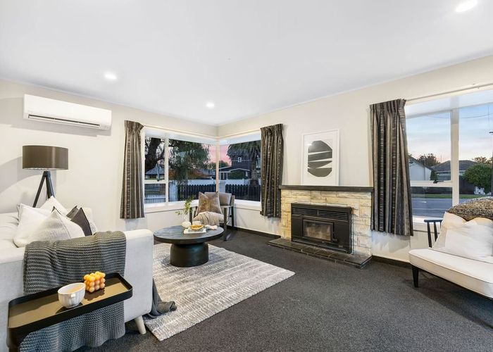  at 66 Gardiners Road, Bishopdale, Christchurch