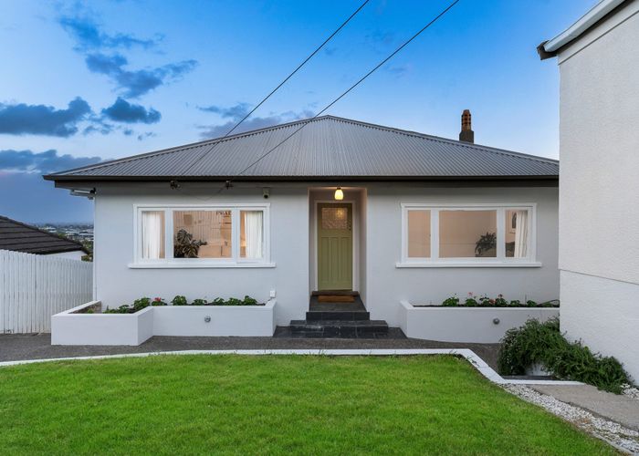  at 51 Ngatiawa Street, One Tree Hill, Auckland