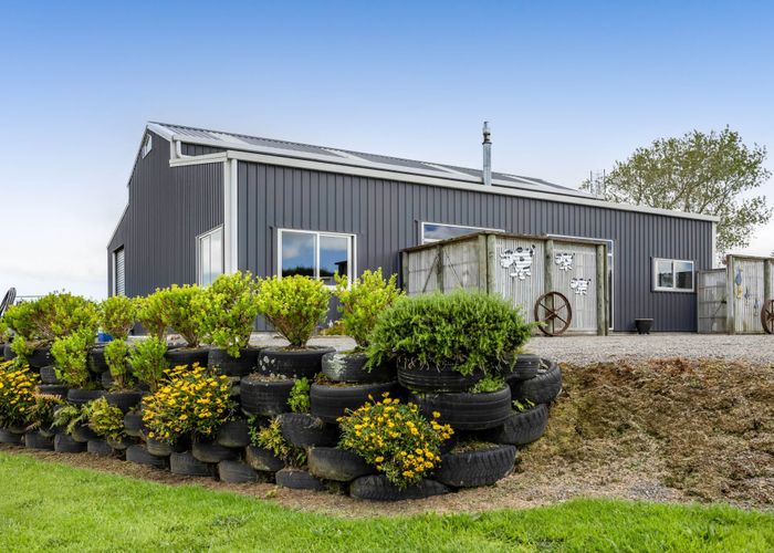  at 59 Monmouth Road, Stratford, Stratford, Taranaki