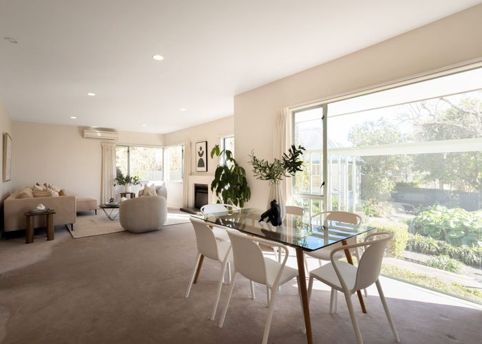  at 14 Fern Glen Road North, Saint Heliers, Auckland City, Auckland