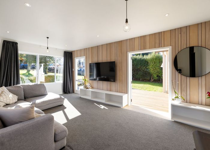  at 61 Mountain View Drive, Te Awamutu, Waipa, Waikato