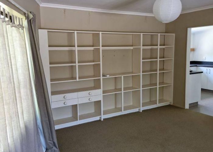  at 82a Carrington Street, Vogeltown, New Plymouth, Taranaki