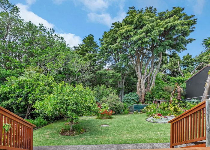  at 34A Kiwi Avenue, Maunu, Whangarei, Northland