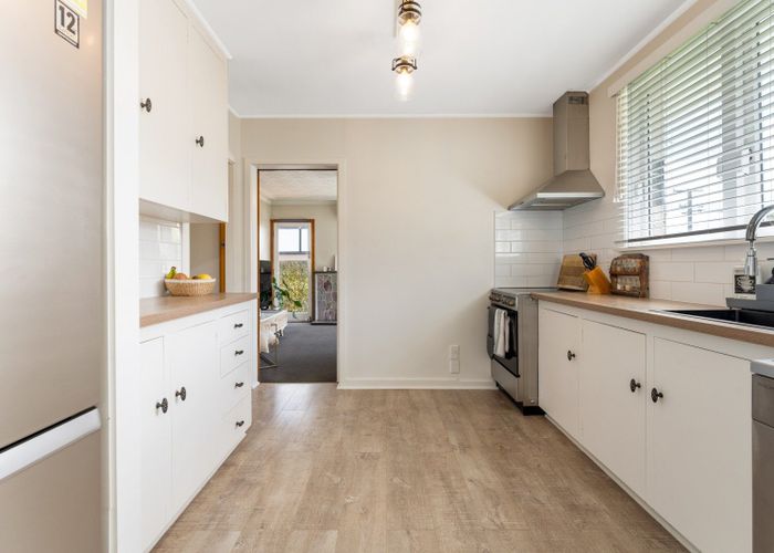  at 74 Bayfield Road, Tainui, Dunedin, Otago