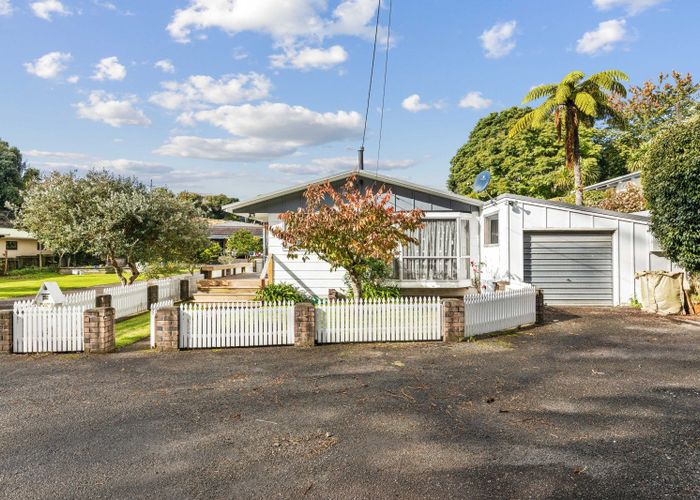  at 65 Lorna Street, Lynmouth, New Plymouth