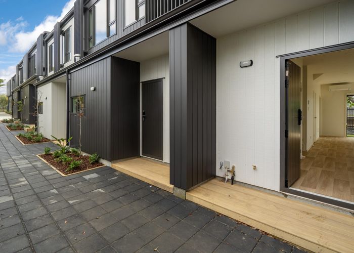  at 7/75 Mcannalley Street, Manurewa, Manukau City, Auckland