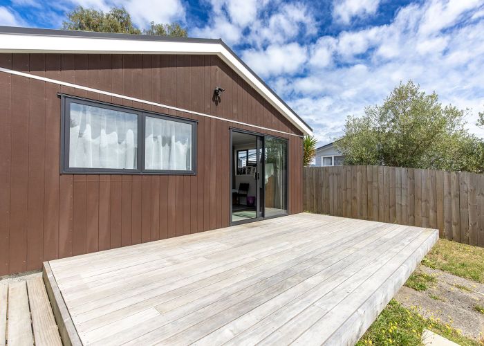  at 80 Patikura Place, Turangi