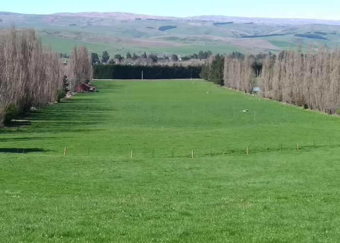  at 0 Ettrick Road, Roxburgh, Central Otago, Otago