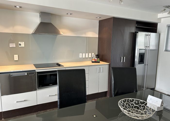  at 14/138 Marsden Road, Paihia, Far North, Northland