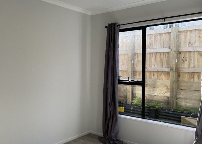  at 54 Tuarangi Road, Grey Lynn, Auckland