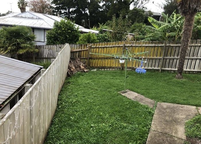  at 12A Midgley Road, West Harbour, Waitakere City, Auckland