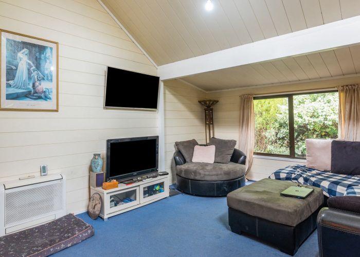  at 1 Kew Grove, Raumati Beach, Paraparaumu