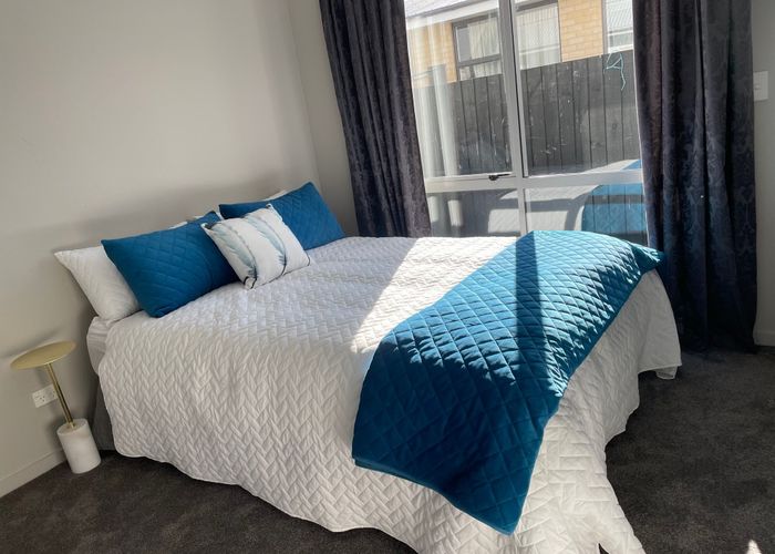  at 470 Barbadoes Street, Edgeware, Christchurch