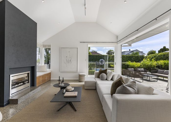  at 79 St Andrews Road, Epsom, Auckland