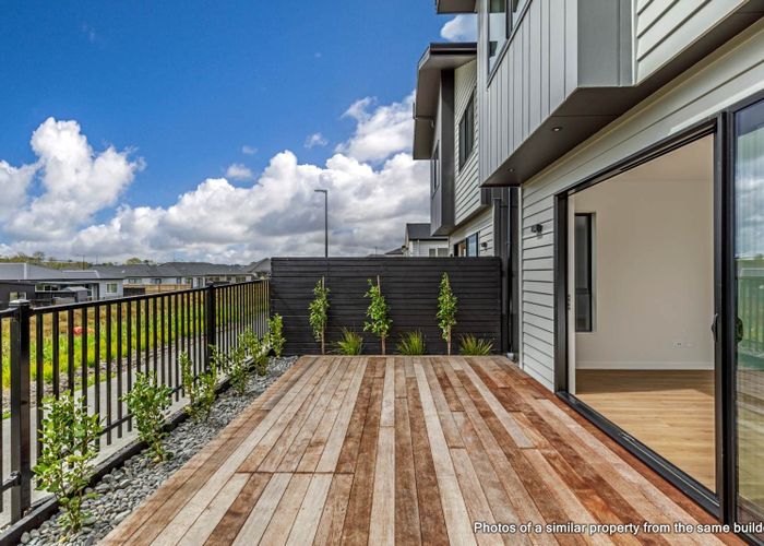  at 32 Hicks Road, Milldale, Rodney, Auckland
