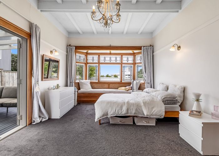  at 275 Mount Albert Road, Sandringham, Auckland City, Auckland