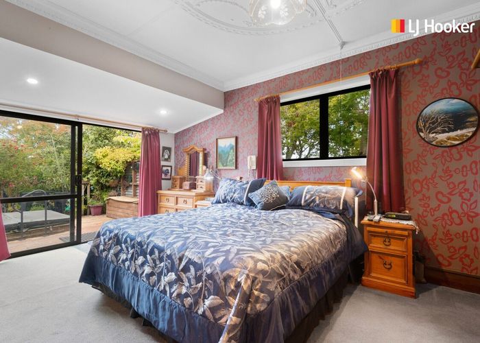  at 6 & 6A Torquay Street, Abbotsford, Dunedin, Otago