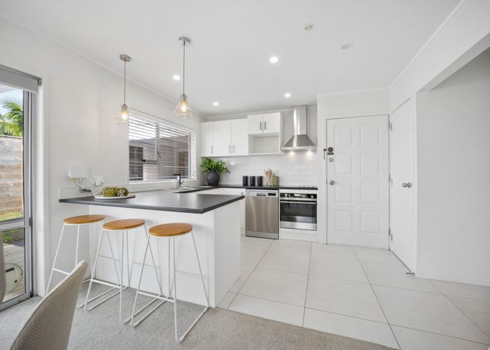  at 1a Phyllis Street, Mount Albert, Auckland City, Auckland