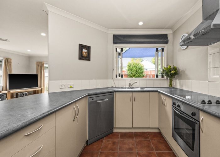  at 810A Cook Place, Raureka, Hastings, Hawke's Bay