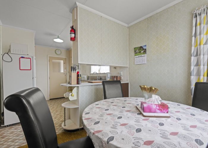  at 12 Marriner Street, Highbury, Palmerston North