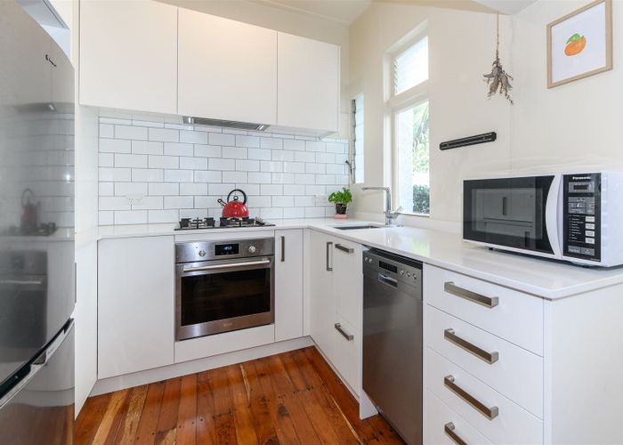  at 8/340 Mount Eden Road, Mount Eden, Auckland