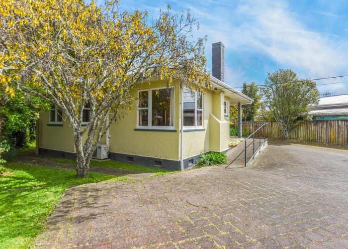  at 2 Wilkinson Street, Motueka