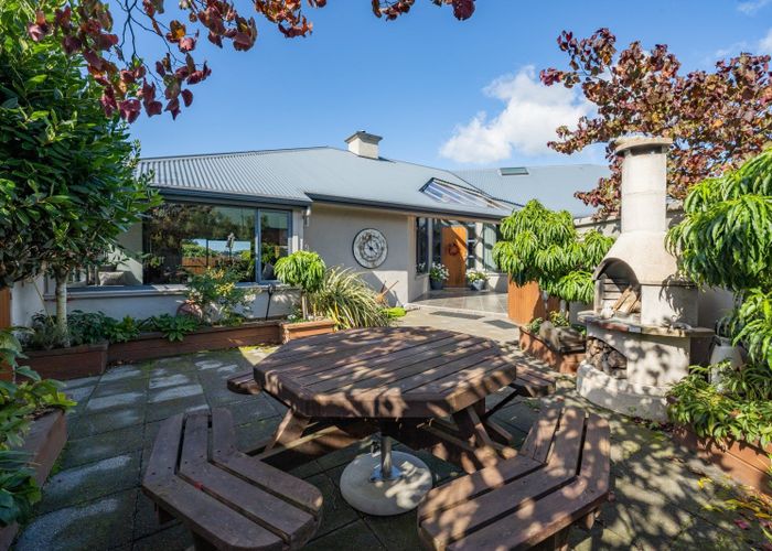  at 10 Sunninghurst Drive, Fairfield, Dunedin