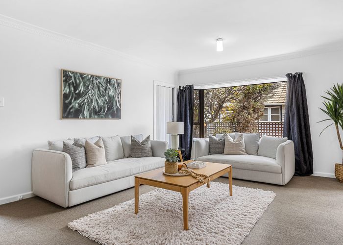 at 23 Branston Street, Hornby, Christchurch