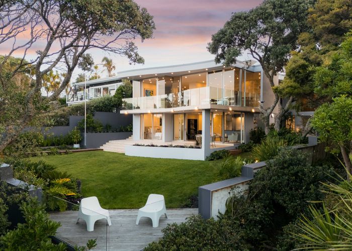  at 19 Bournemouth Terrace, Murrays Bay, North Shore City, Auckland