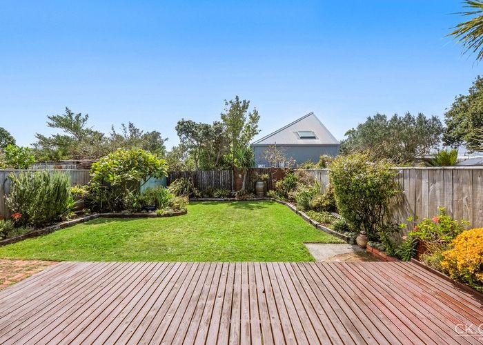  at 15 Emerson Street, Petone, Lower Hutt, Wellington