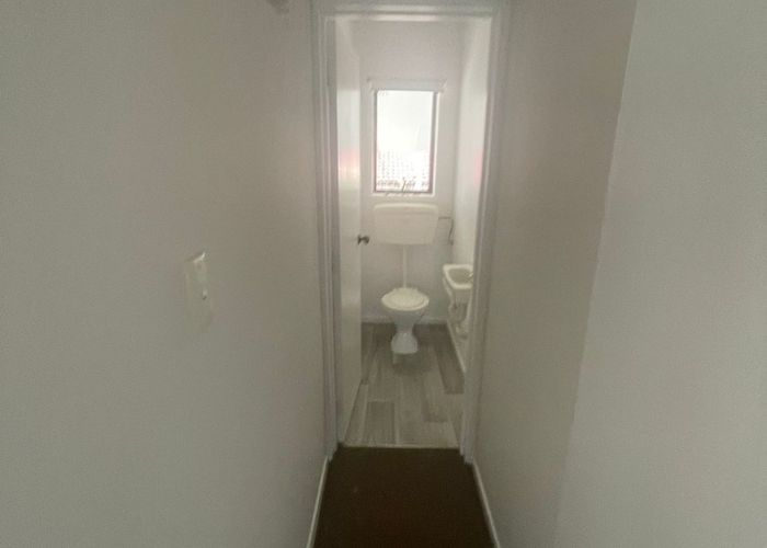  at 511b Richardson Road, Mount Roskill, Auckland City, Auckland