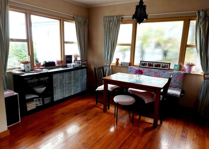  at 6 Viewmount, Stoke, Nelson, Nelson / Tasman