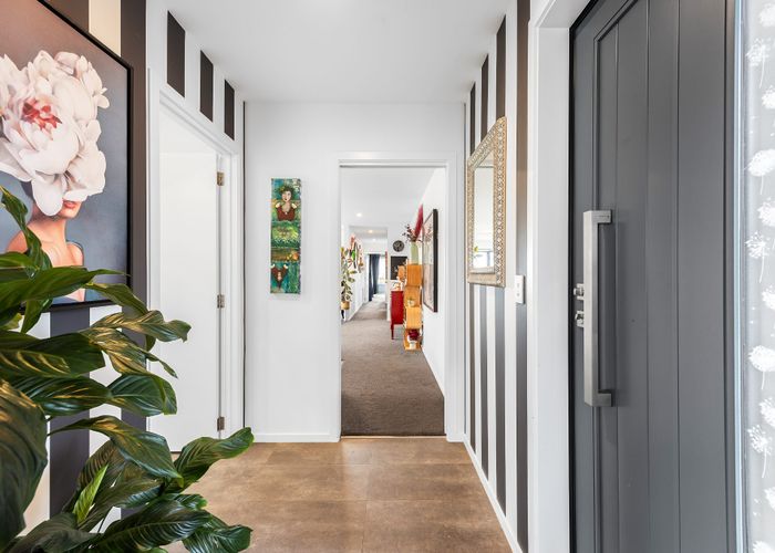  at 12 Stroma Avenue, Casebrook, Christchurch City, Canterbury