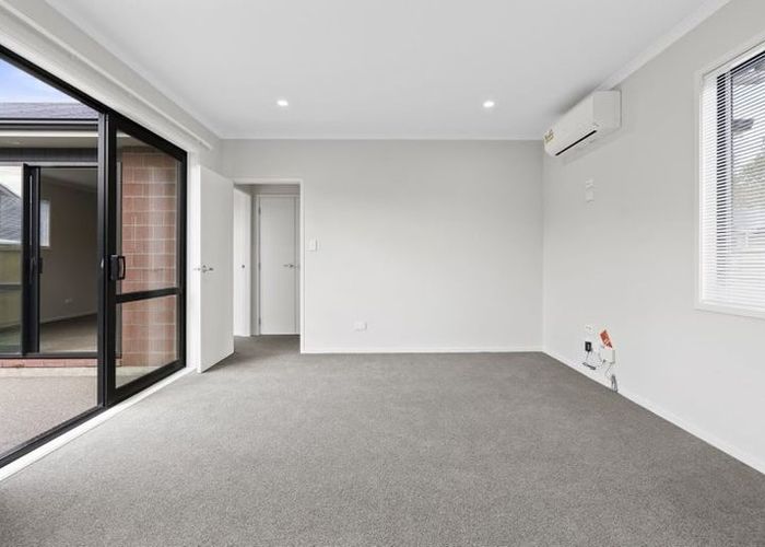  at 17/37 North Ridge Drive, Rototuna, Hamilton, Waikato