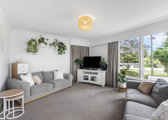  at 53 Moana Avenue, One Tree Hill, Auckland City, Auckland