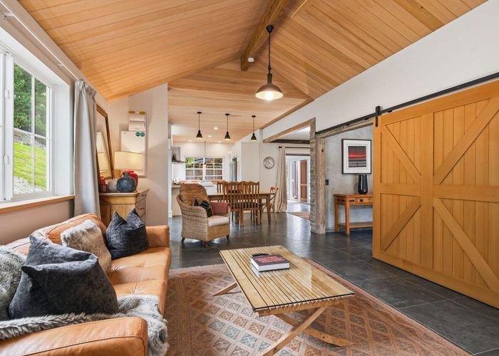  at 45 Arrow Junction Road, Arrow Junction, Queenstown-Lakes, Otago