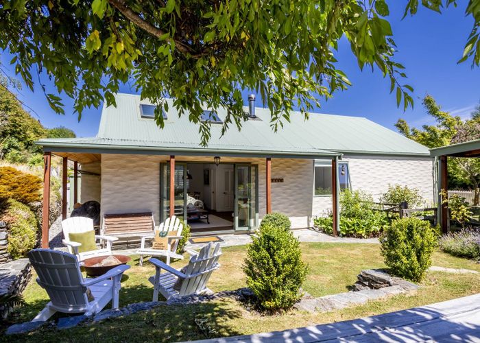  at 43 McDonnell Road, Arrowtown, Queenstown-Lakes, Otago