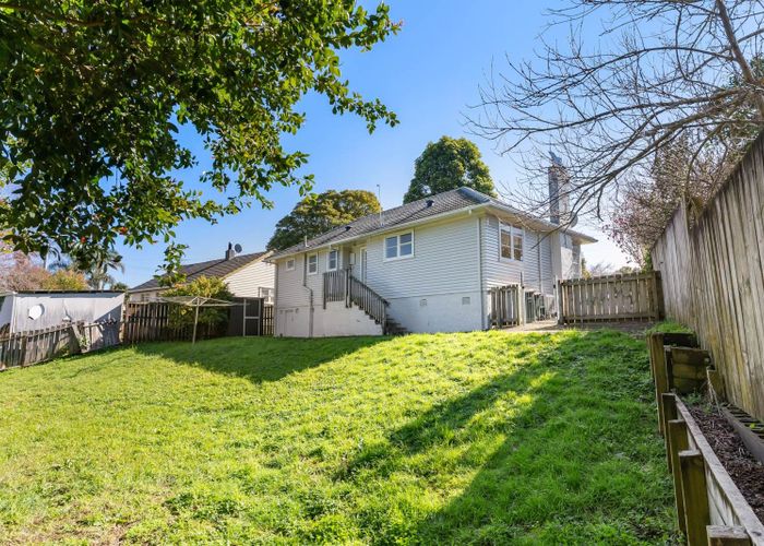  at 6 Tui Crescent, Manurewa, Manukau City, Auckland