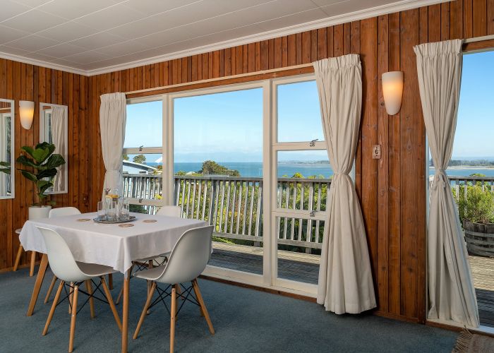  at 8 Stephens Bay Road, Kaiteriteri