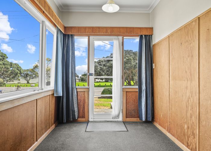  at 620A Thames Coast Road, Waiomu, Thames-Coromandel, Waikato