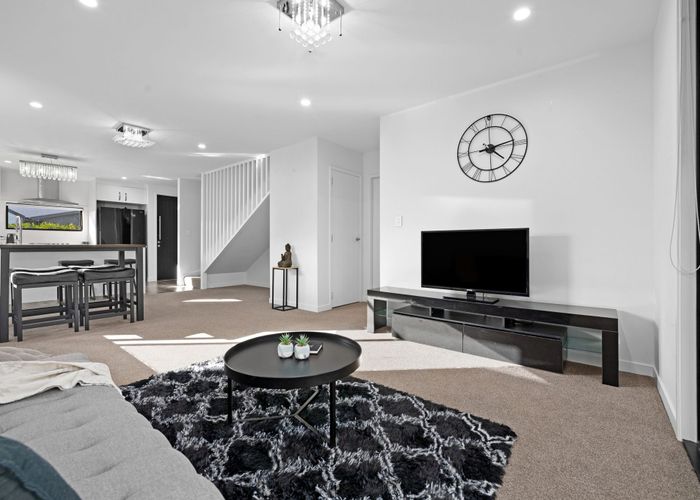  at 15 Trewern Avenue, Chartwell, Hamilton, Waikato