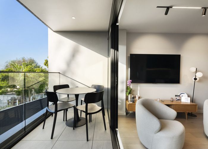  at 2B Kotare Avenue, Westmere, Auckland