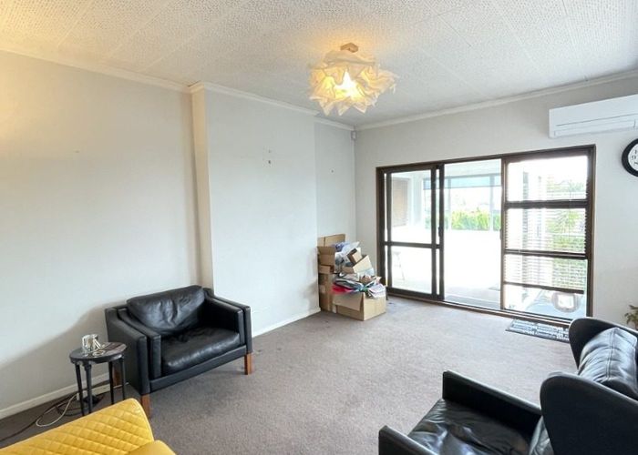  at 19 Hadfield Ave, Waterview, Auckland City, Auckland