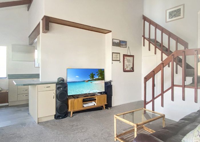  at 13B Devon Street, Taradale, Napier
