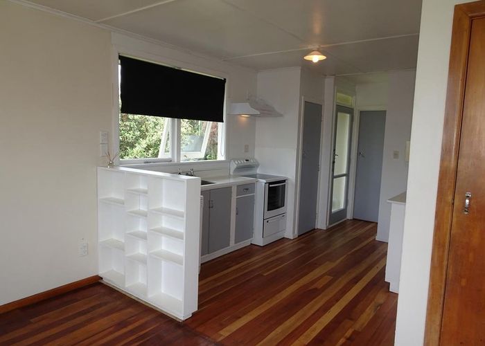  at 509A Terrace Road, Parkvale, Hastings, Hawke's Bay
