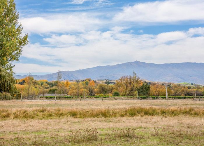  at 80b Fisher Lane, Alexandra, Central Otago, Otago