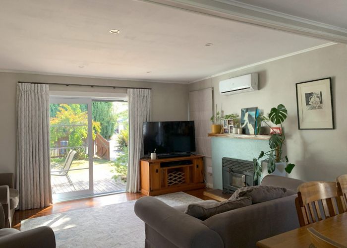  at 20 Hammerichs Road, Rapaura