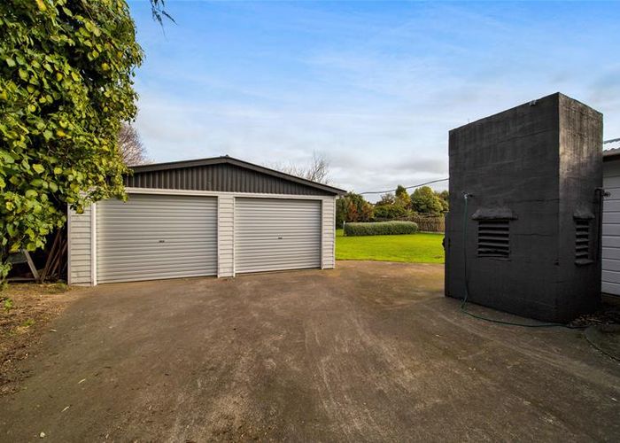  at 12 Pitt Street, Normanby, Hawera