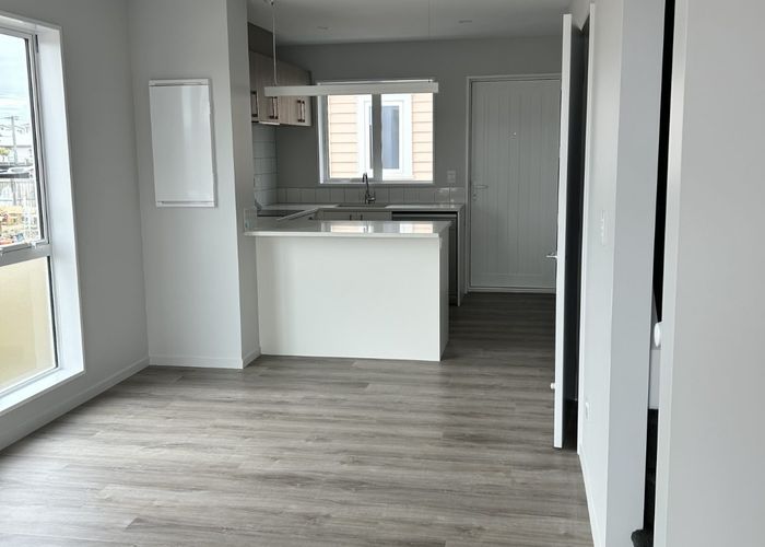  at 11 Mafeking street, New Brighton, Christchurch City, Canterbury