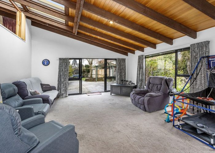  at 212 Grahams Road, Burnside, Christchurch